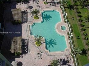 1755 E Hallandale Beach Blvd 1005E, Hallandale Beach FL 33009
