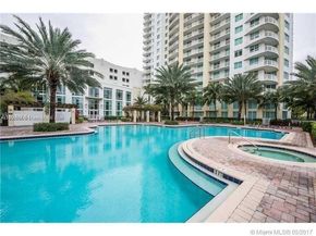 1755 E Hallandale Beach Blvd 1005E, Hallandale Beach FL 33009