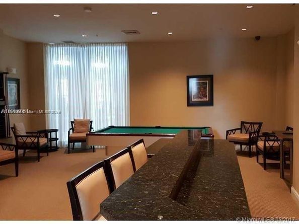 1755 E Hallandale Beach Blvd 1005E, Hallandale Beach FL 33009
