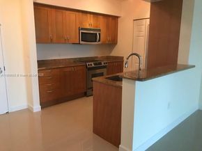 1755 E Hallandale Beach Blvd 1005E, Hallandale Beach FL 33009