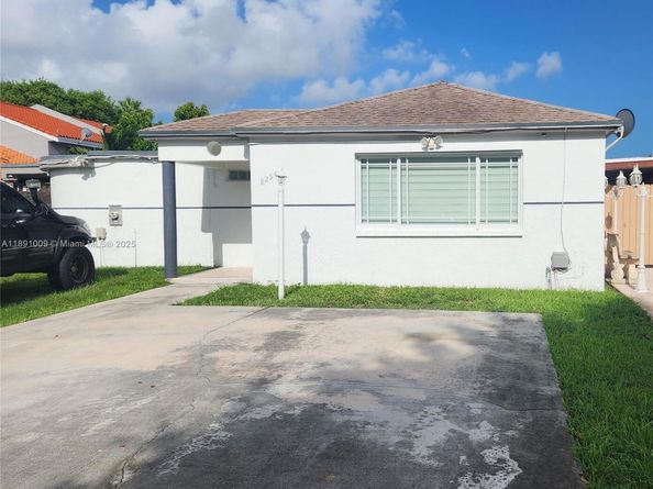 8254 SW 147th Pl, Miami FL 33193