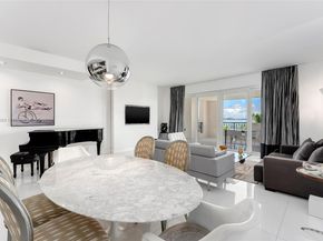 5344 Fisher Island Dr 5344, Miami FL 33109