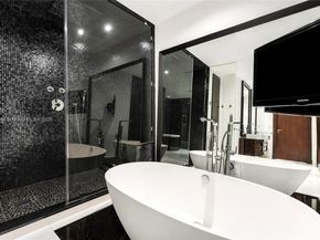5344 Fisher Island Dr 5344, Miami FL 33109