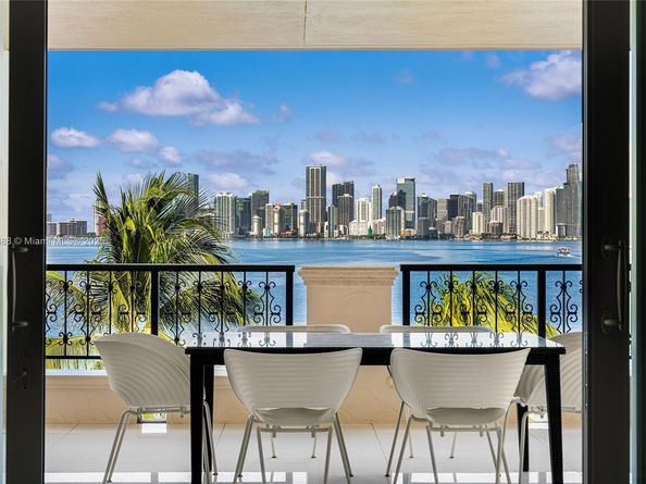 5344 Fisher Island Dr 5344, Miami FL 33109