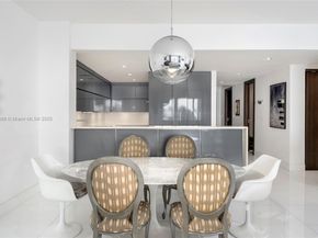 5344 Fisher Island Dr 5344, Miami FL 33109