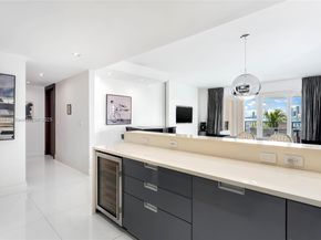 5344 Fisher Island Dr 5344, Miami FL 33109