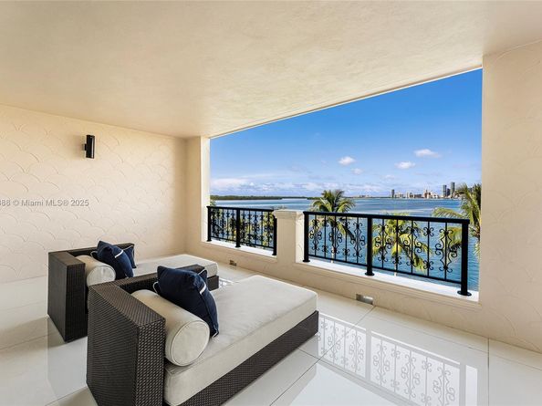 5344 Fisher Island Dr 5344, Miami FL 33109
