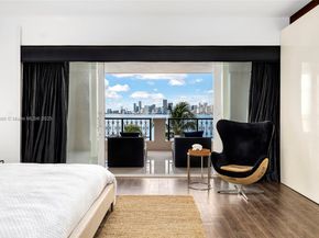 5344 Fisher Island Dr 5344, Miami FL 33109