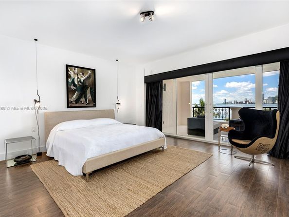 5344 Fisher Island Dr 5344, Miami FL 33109