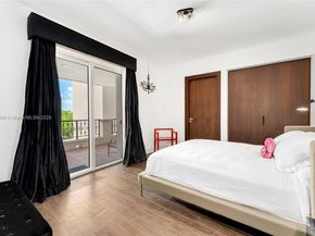 5344 Fisher Island Dr 5344, Miami FL 33109