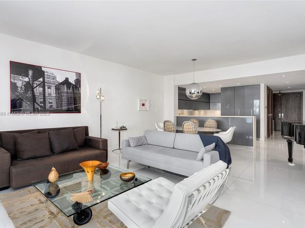 5344 Fisher Island Dr 5344, Miami FL 33109