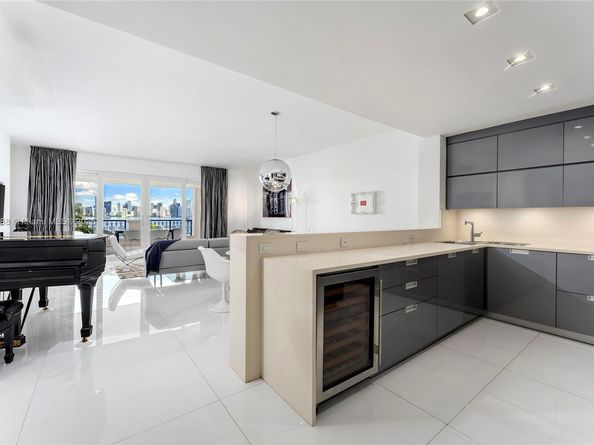 5344 Fisher Island Dr 5344, Miami FL 33109
