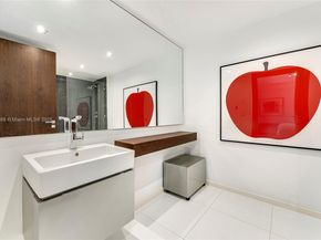 5344 Fisher Island Dr 5344, Miami FL 33109