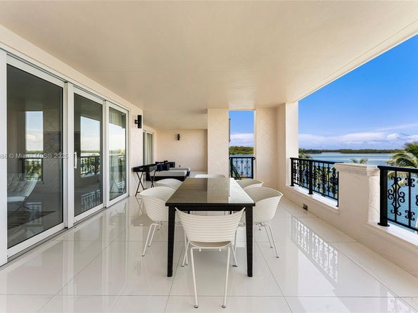 5344 Fisher Island Dr 5344, Miami FL 33109