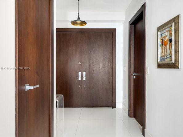 5344 Fisher Island Dr 5344, Miami FL 33109