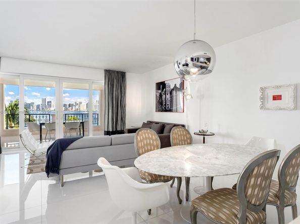 5344 Fisher Island Dr 5344, Miami FL 33109