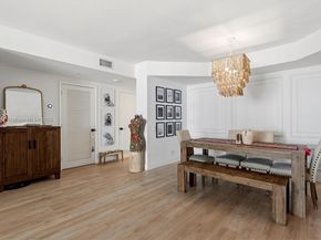 701 Brickell Key Blvd 1106, Miami FL 33131