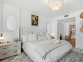 701 Brickell Key Blvd 1106, Miami FL 33131