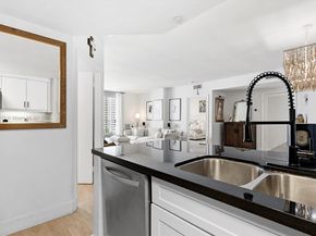 701 Brickell Key Blvd 1106, Miami FL 33131