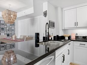 701 Brickell Key Blvd 1106, Miami FL 33131