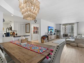 701 Brickell Key Blvd 1106, Miami FL 33131