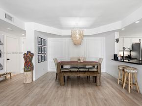 701 Brickell Key Blvd 1106, Miami FL 33131