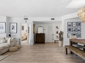 701 Brickell Key Blvd 1106, Miami FL 33131