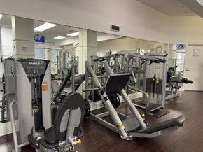 701 Brickell Key Blvd 1106, Miami FL 33131