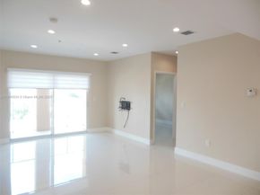 2280 SW 32nd Ave 406, Miami FL 33145