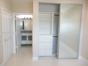 2280 SW 32nd Ave 406, Miami FL 33145