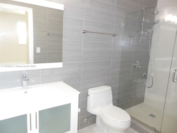 2280 SW 32nd Ave 406, Miami FL 33145