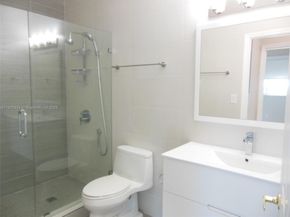 2280 SW 32nd Ave 406, Miami FL 33145