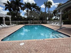 Undisclosed Address #A12006458, Sunrise FL 33313