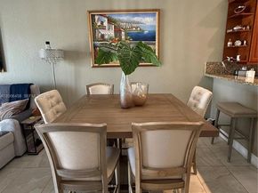 Undisclosed Address #A12006458, Sunrise FL 33313