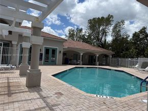 Undisclosed Address #A12006458, Sunrise FL 33313