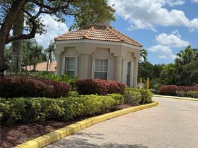 Undisclosed Address #A12006458, Sunrise FL 33313