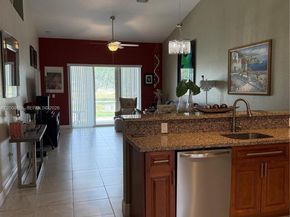 Undisclosed Address #A12006458, Sunrise FL 33313
