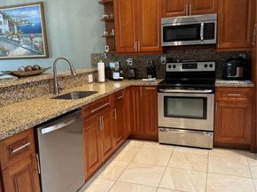 Undisclosed Address #A12006458, Sunrise FL 33313