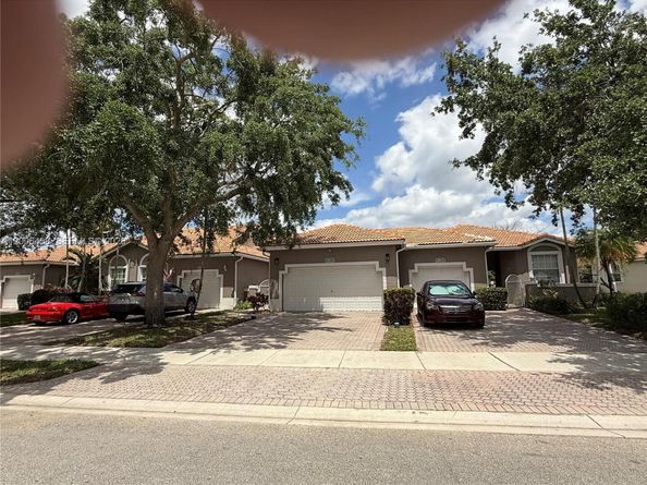 Undisclosed Address #A12006458, Sunrise FL 33313