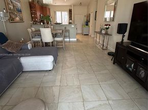 Undisclosed Address #A12006458, Sunrise FL 33313