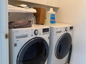 Undisclosed Address #A12006458, Sunrise FL 33313