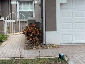 Undisclosed Address #A12006458, Sunrise FL 33313