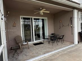 Undisclosed Address #A12006458, Sunrise FL 33313