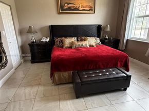 Undisclosed Address #A12006458, Sunrise FL 33313