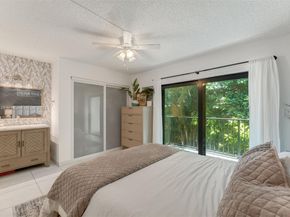 3214 W Trade Ave III5, Miami FL 33133