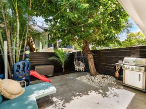 3214 W Trade Ave III5, Miami FL 33133