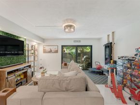 3214 W Trade Ave III5, Miami FL 33133