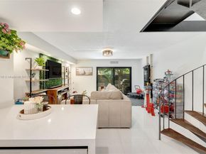 3214 W Trade Ave III5, Miami FL 33133