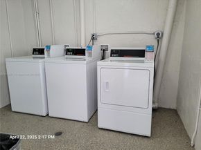 14140 SW 84th St 301H, Miami FL 33183