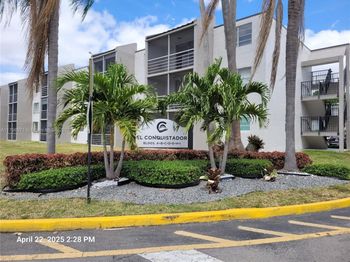 14140 SW 84th St